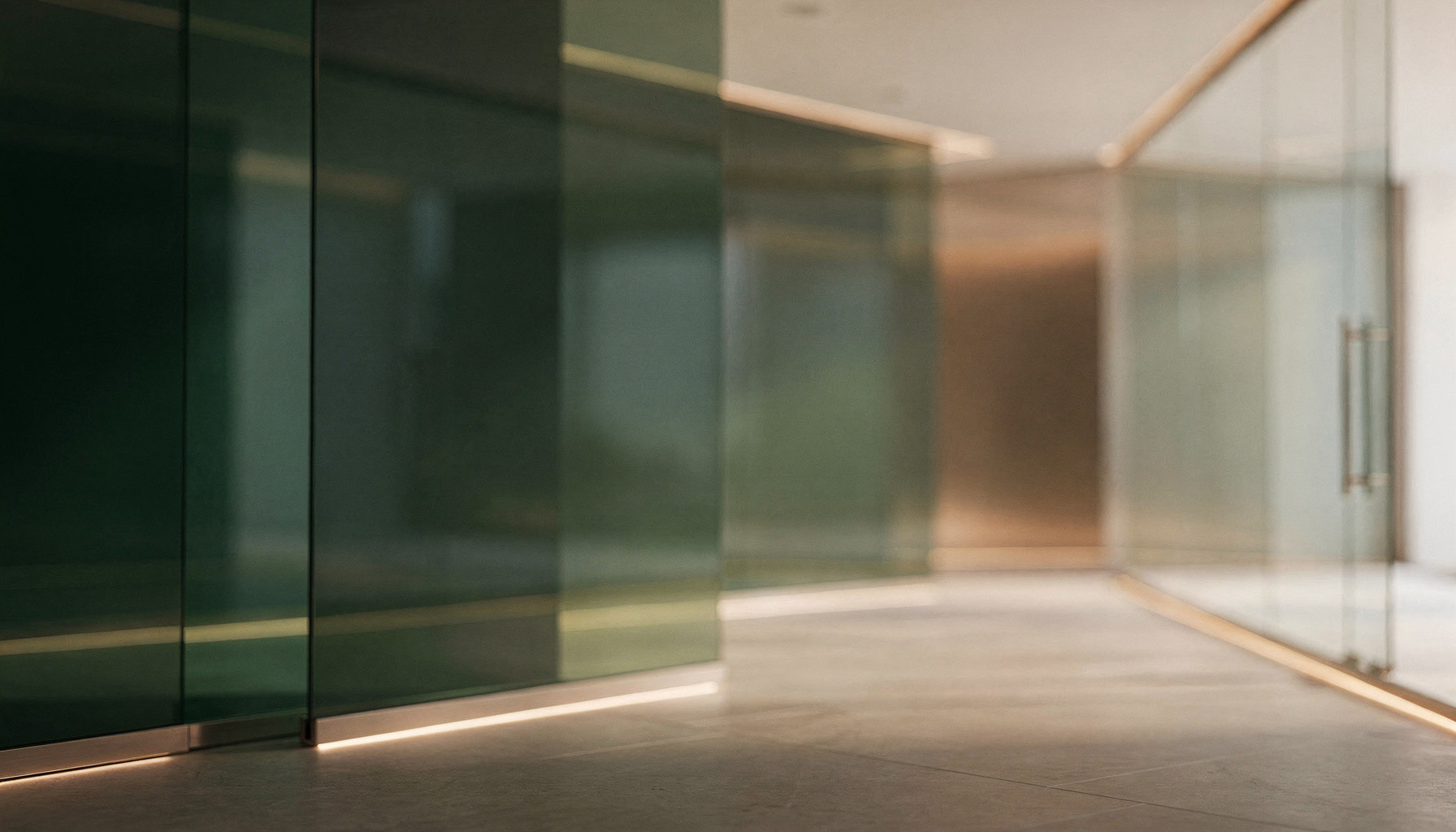 Dr. Neha Bahadur, MD San Diego website preview