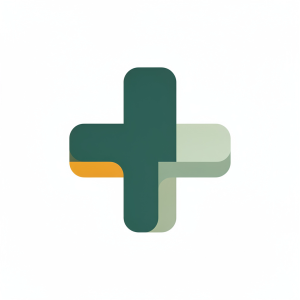 Dr. Neha Bahadur, MD San Diego